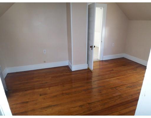 63 Goddard St, Athol, MA 01331 photo 13