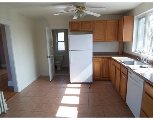 63 Goddard St, Athol, MA 01331 photo 3