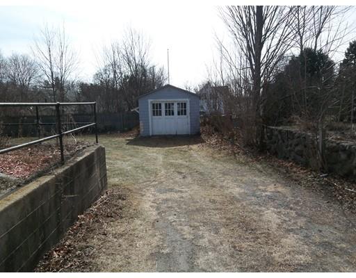 63 Goddard St, Athol, MA 01331 photo 17