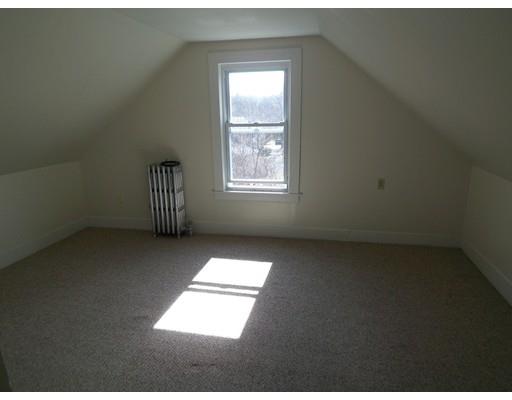 63 Goddard St, Athol, MA 01331 photo 11