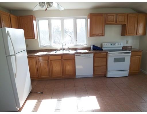 63 Goddard St, Athol, MA 01331 photo 5