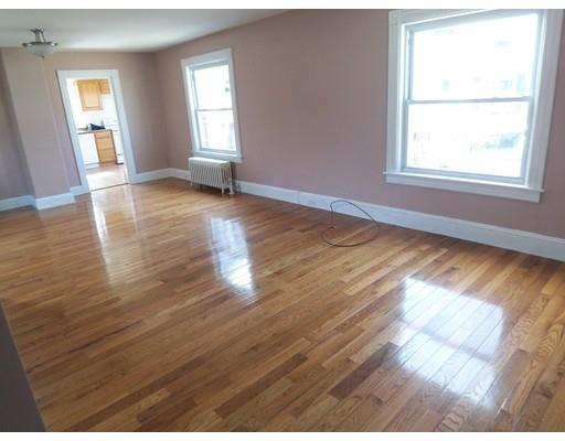 63 Goddard St, Athol, MA 01331 photo 6