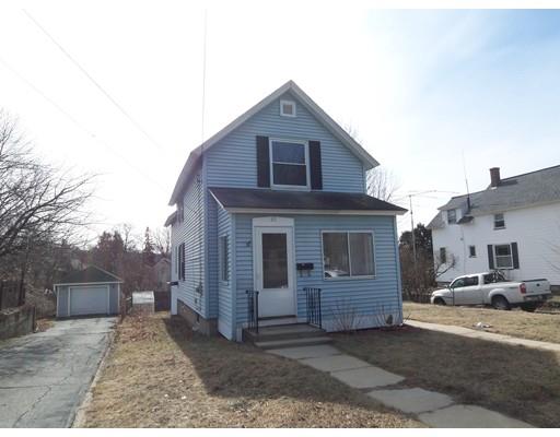 63 Goddard St, Athol, MA 01331 photo 1
