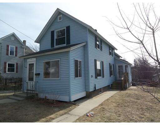 63 Goddard St, Athol, MA 01331 photo 2