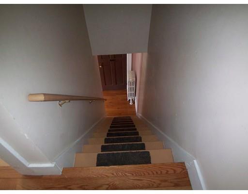 63 Goddard St, Athol, MA 01331 photo 14
