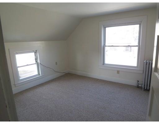 63 Goddard St, Athol, MA 01331 photo 10