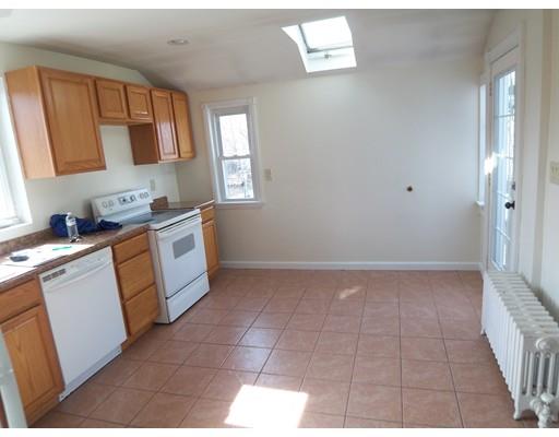 63 Goddard St, Athol, MA 01331 photo 4