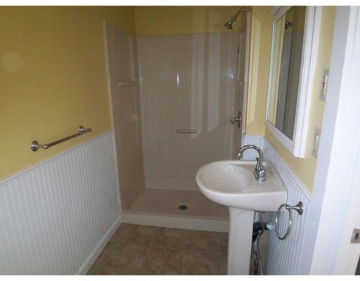 63 Goddard St, Athol, MA 01331 photo 8