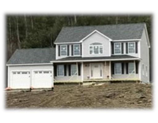 9 Meadow Rd, Windham, NH 03087 photo 1