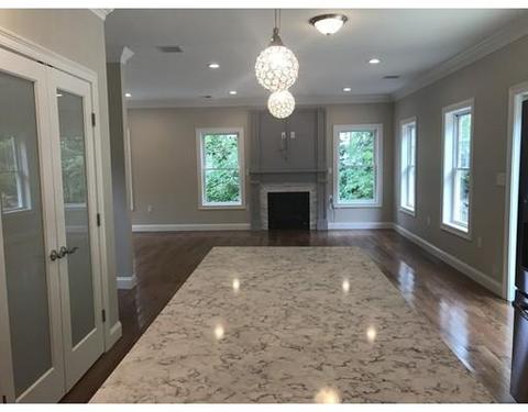 6 Shore Ave, Maynard, MA 01754 photo 14
