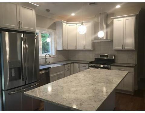 6 Shore Ave, Maynard, MA 01754 photo 8