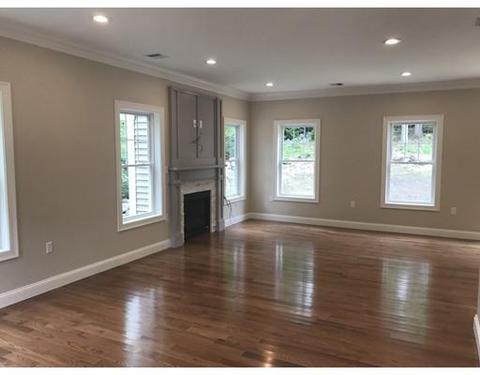 6 Shore Ave, Maynard, MA 01754 photo 17