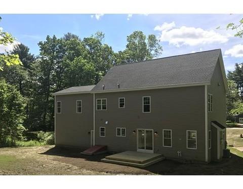 6 Shore Ave, Maynard, MA 01754 photo 6