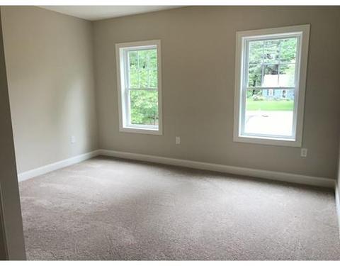 6 Shore Ave, Maynard, MA 01754 photo 24
