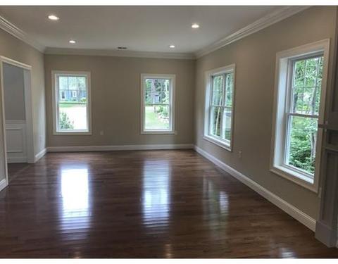 6 Shore Ave, Maynard, MA 01754 photo 16