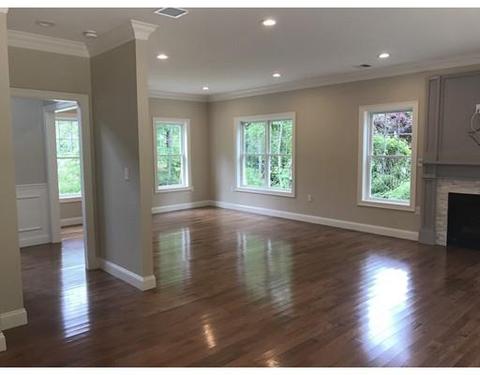 6 Shore Ave, Maynard, MA 01754 photo 12