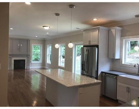 6 Shore Ave, Maynard, MA 01754 photo 15
