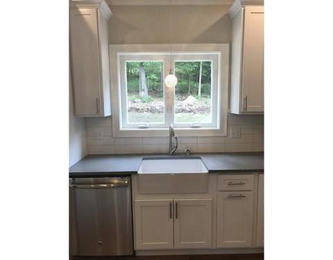 6 Shore Ave, Maynard, MA 01754 photo 9