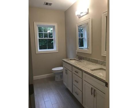 6 Shore Ave, Maynard, MA 01754 photo 22