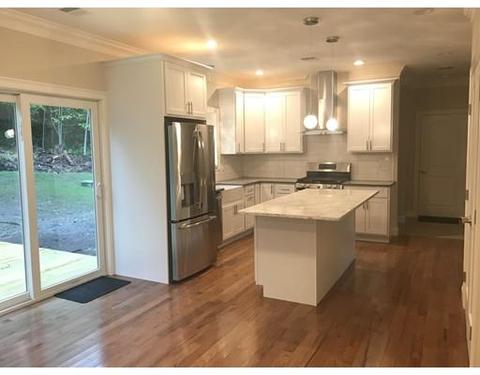 6 Shore Ave, Maynard, MA 01754 photo 7