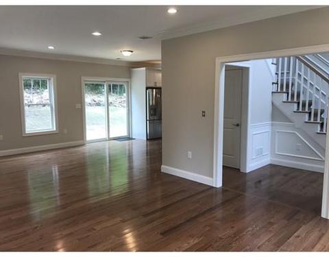 6 Shore Ave, Maynard, MA 01754 photo 18
