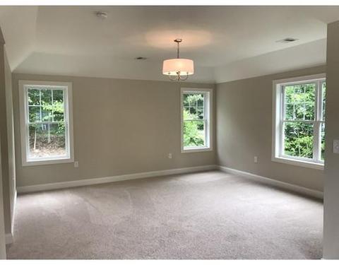 6 Shore Ave, Maynard, MA 01754 photo 29