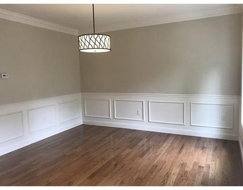 6 Shore Ave, Maynard, MA 01754 photo 11