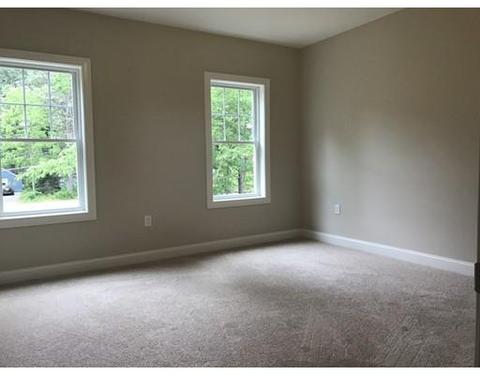 6 Shore Ave, Maynard, MA 01754 photo 20