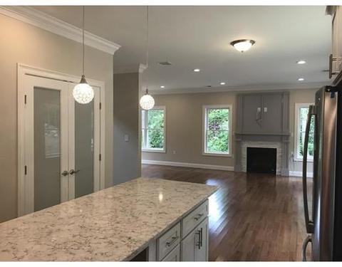 6 Shore Ave, Maynard, MA 01754 photo 13