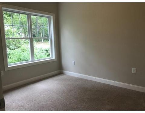 6 Shore Ave, Maynard, MA 01754 photo 23