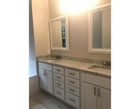 6 Shore Ave, Maynard, MA 01754 photo 25