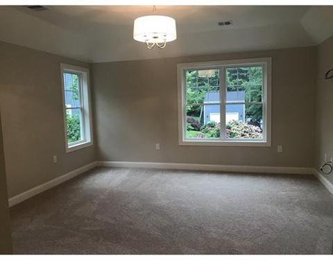 6 Shore Ave, Maynard, MA 01754 photo 28