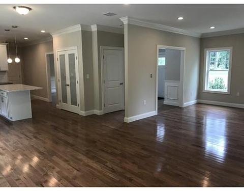 6 Shore Ave, Maynard, MA 01754 photo 19
