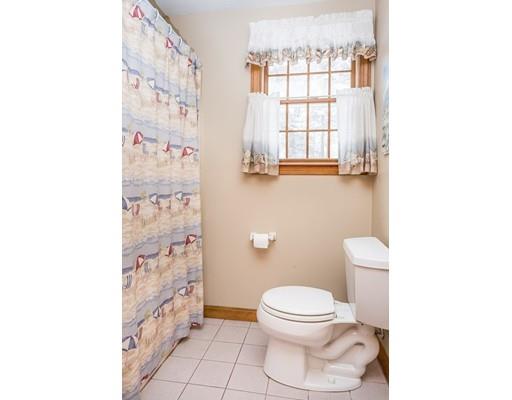 22 Jade Dr, Raynham, MA 02767 photo 26