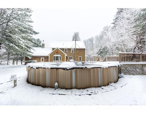 22 Jade Dr, Raynham, MA 02767 photo 28