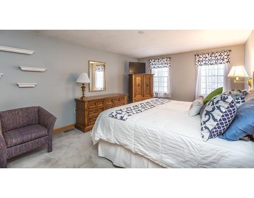 22 Jade Dr, Raynham, MA 02767 photo 21