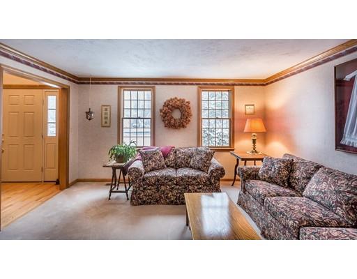 22 Jade Dr, Raynham, MA 02767 photo 4