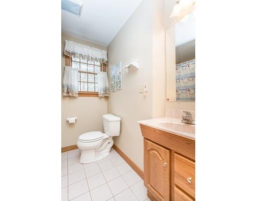 22 Jade Dr, Raynham, MA 02767 photo 25