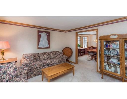 22 Jade Dr, Raynham, MA 02767 photo 3