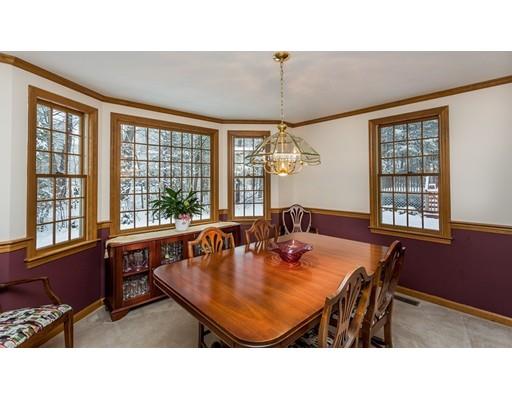 22 Jade Dr, Raynham, MA 02767 photo 6