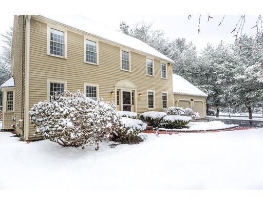 22 Jade Dr, Raynham, MA 02767 photo 30