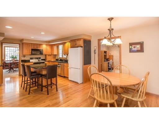 22 Jade Dr, Raynham, MA 02767 photo 12