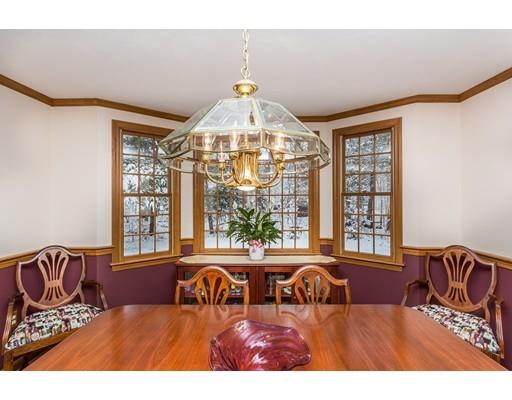22 Jade Dr, Raynham, MA 02767 photo 8