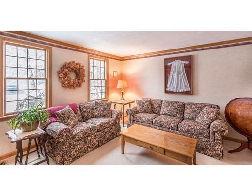 22 Jade Dr, Raynham, MA 02767 photo 2