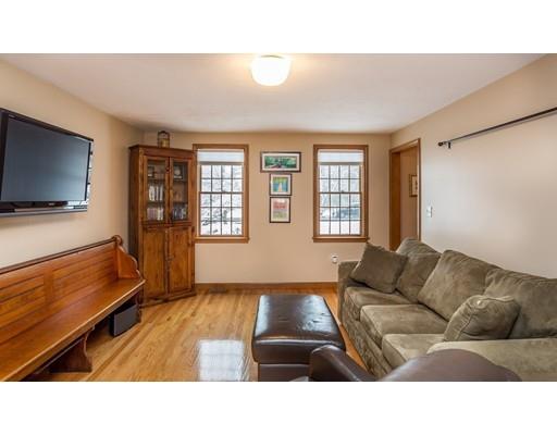 22 Jade Dr, Raynham, MA 02767 photo 11