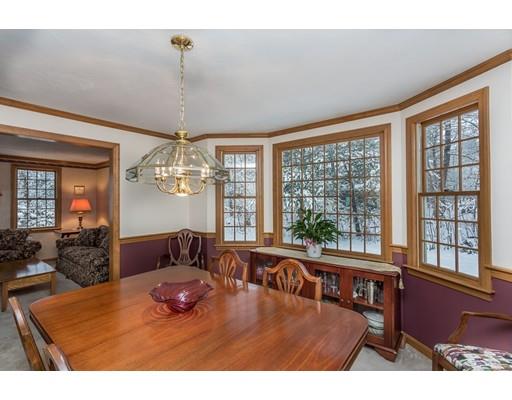 22 Jade Dr, Raynham, MA 02767 photo 7