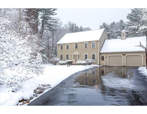 22 Jade Dr, Raynham, MA 02767 photo 27