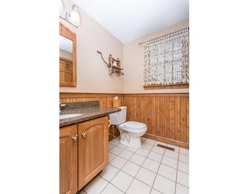 22 Jade Dr, Raynham, MA 02767 photo 16