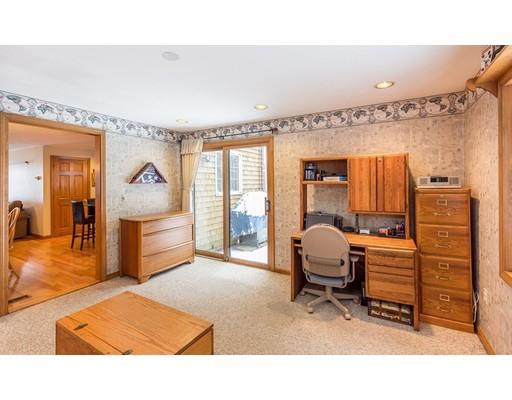 22 Jade Dr, Raynham, MA 02767 photo 13