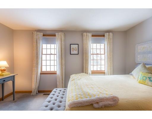 22 Jade Dr, Raynham, MA 02767 photo 19